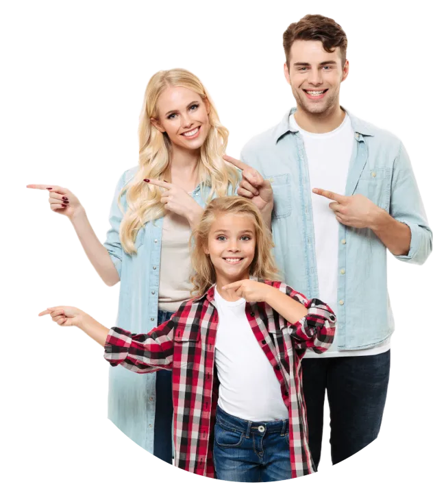 Insurance Prithvi Banner