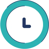 Insurance Assistance